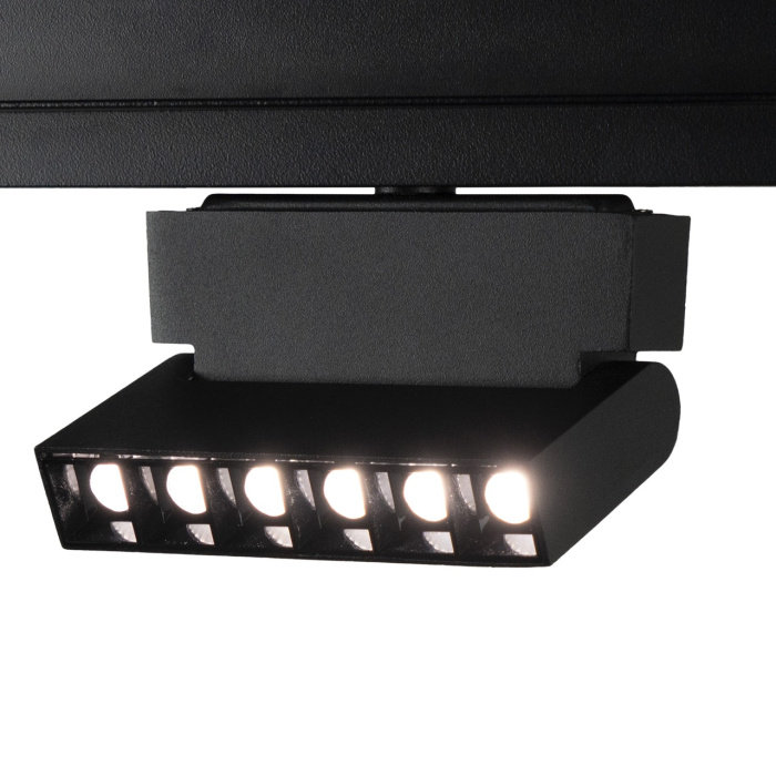 Трековый светильник LOFT IT T106-06