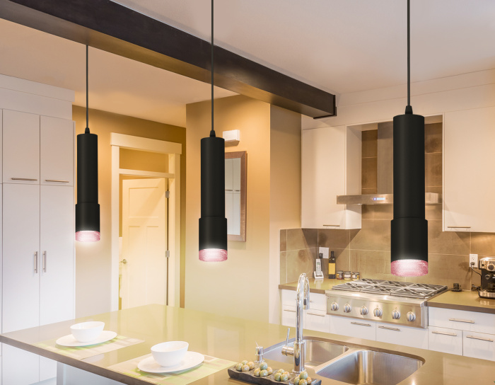 Комплект подвесного светильника Ambrella light XP7422003