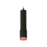 Комплект подвесного светильника Ambrella light XP7422003