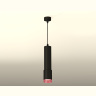 Комплект подвесного светильника Ambrella light XP7422003