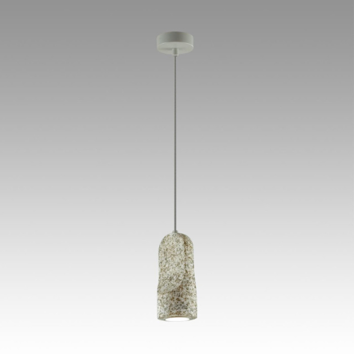 Подвесной светильник Odeon Light 7010/1B