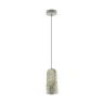 Подвесной светильник Odeon Light Pietra 7010/1B
