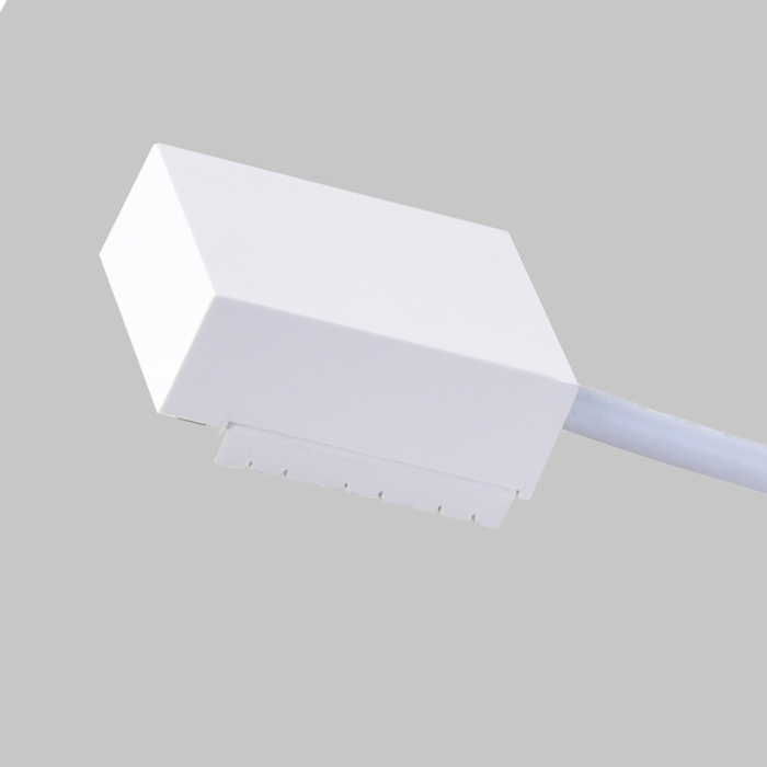 Коннектор Favourite 1011-CW-033