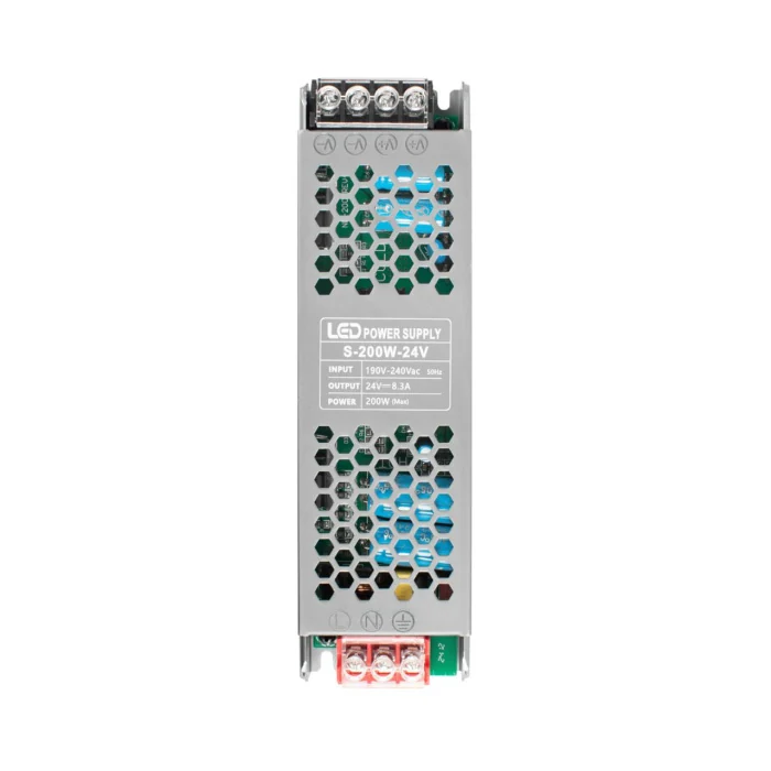 Блок питания Loft it Power 10364/20020