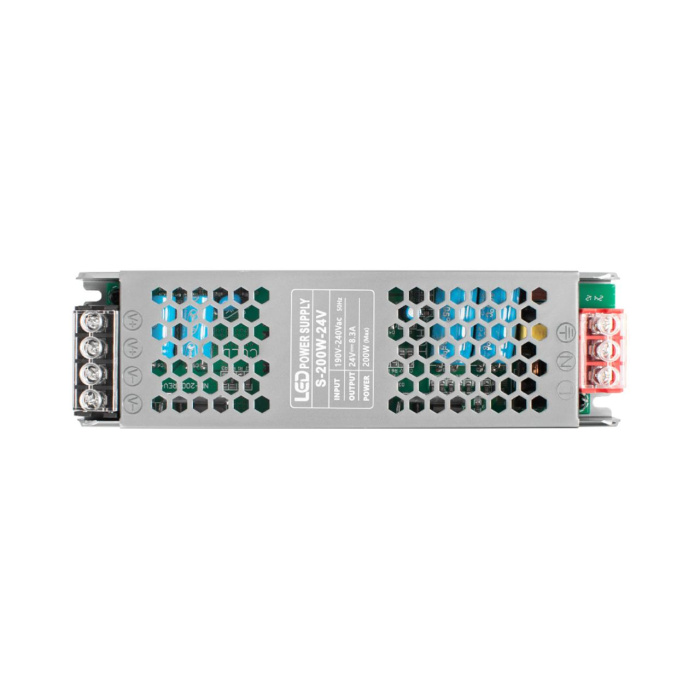 Блок питания Loft it Power 10364/20020