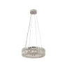 Подвесной светильник Newport Elizabeth 8550/40 C chrome М0070761