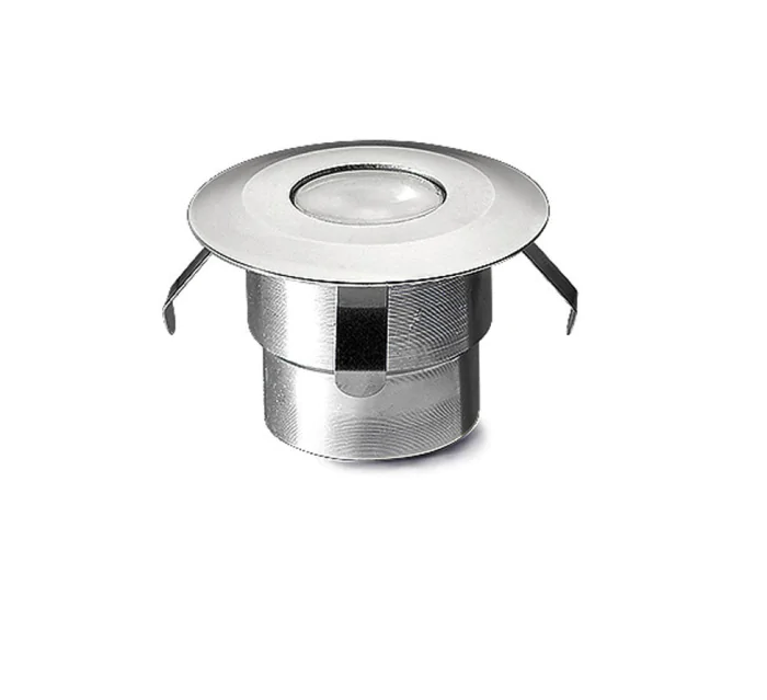 Встраиваемый светильник Leds C4 GEA 55-9768-54-T2