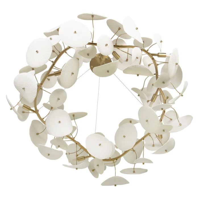 Подвесной светильник LOFT IT Paradise 10234/1000