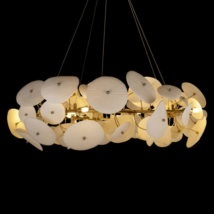 Подвесной светильник Loft it Paradise 10234/1000