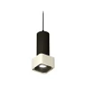Комплект подвесного поворотного светильника Ambrella light XP7834001
