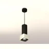 Комплект подвесного поворотного светильника Ambrella light XP7834001