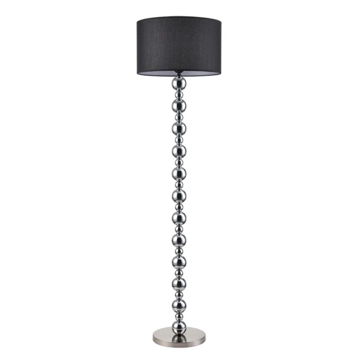 Торшер LUMION NEOCLASSI 8079/1F