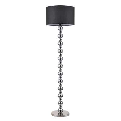 Торшер Lumion Navila 8079/1F