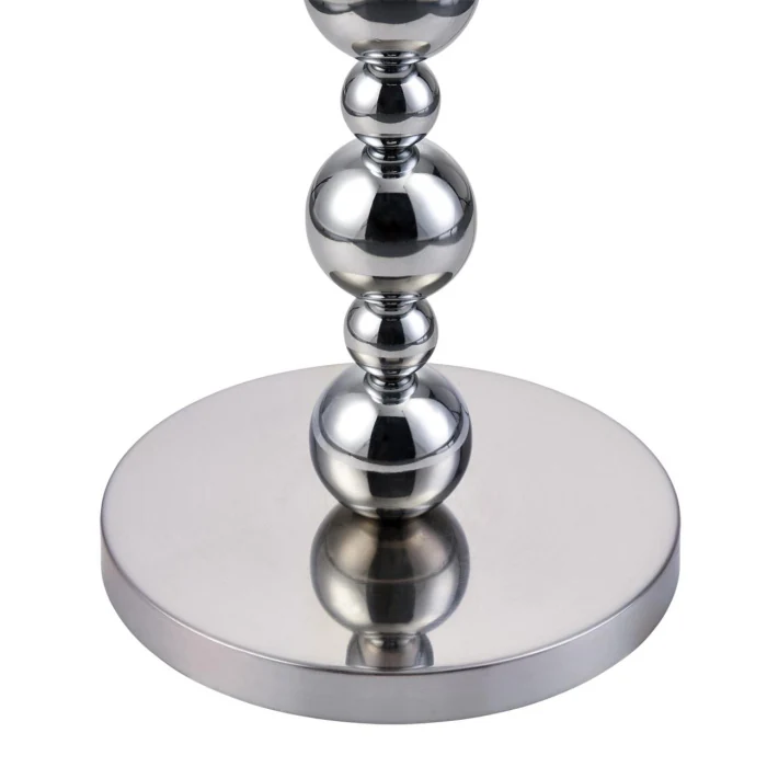 Торшер Lumion Navila 8079/1F