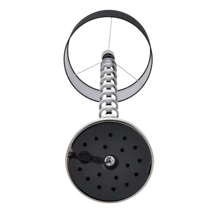 Торшер Lumion Navila 8079/1F