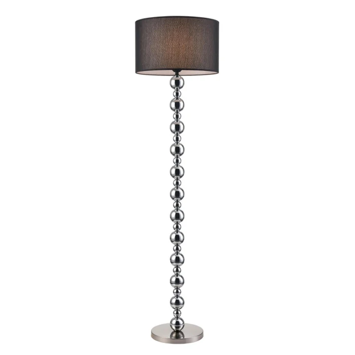 Торшер Lumion Navila 8079/1F