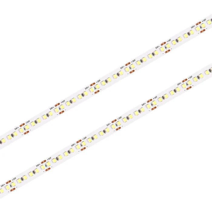 Лента светодиодная LED Loft it Strip 10363/18020 NW