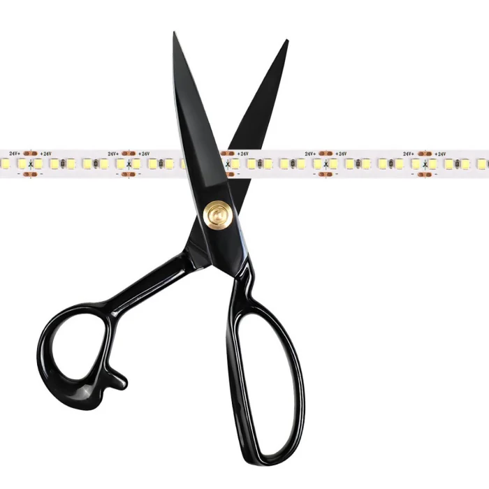Лента светодиодная LED Loft it Strip 10363/18020 NW
