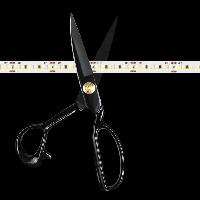 Лента светодиодная LED Loft it Strip 10363/18020 NW