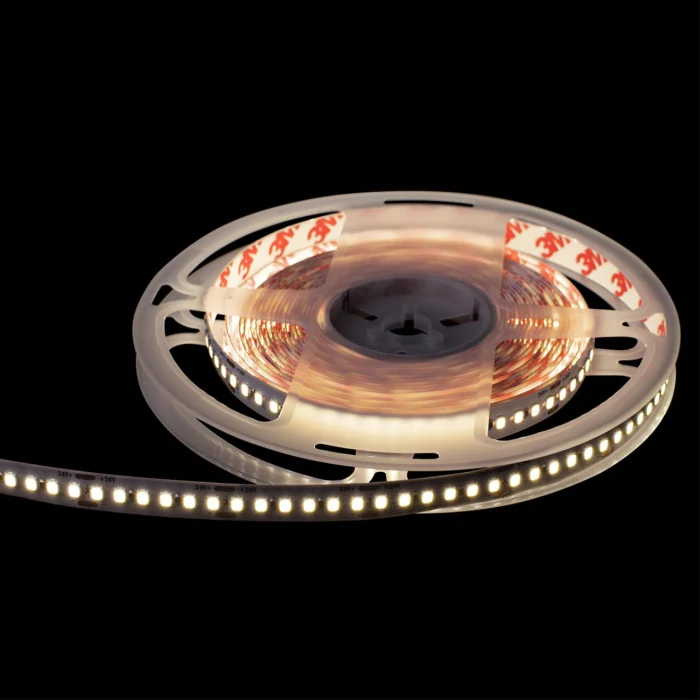 Лента светодиодная LED Loft it Strip 10363/18020 NW