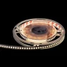 Лента светодиодная LED Loft it Strip 10363/18020 NW