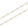 Лента светодиодная LED Loft it Strip 10363/18020 NW