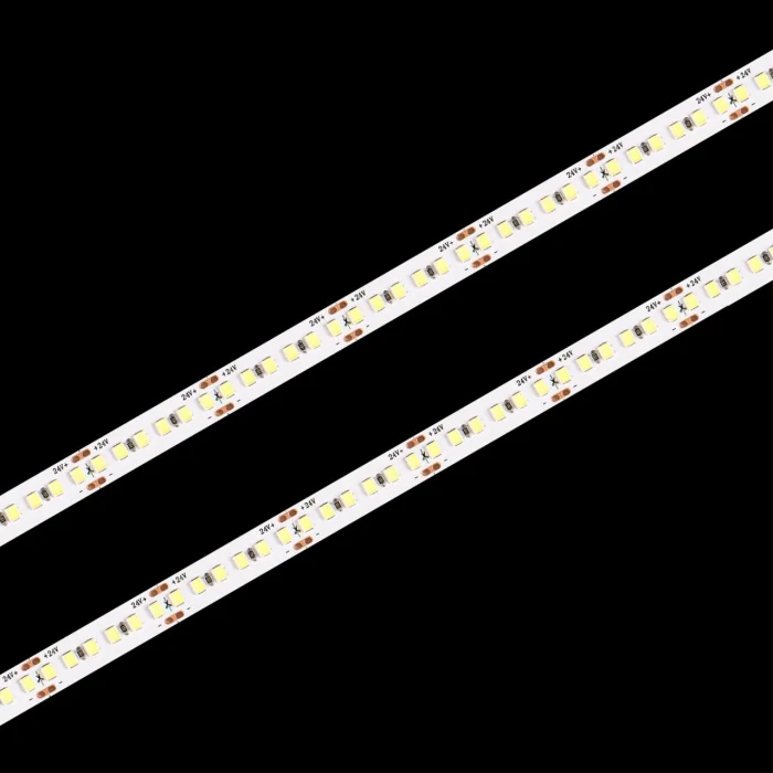 Лента светодиодная LED Loft it Strip 10363/18020 NW