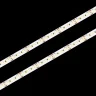Лента светодиодная LED Loft it Strip 10363/18020 NW