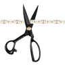 Лента светодиодная LED Loft it Strip 10363/18020 NW