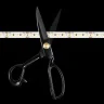 Лента светодиодная LED Loft it Strip 10363/18020 NW