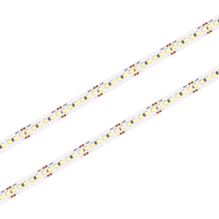 Лента светодиодная LED Loft it Strip 10363/18020 NW