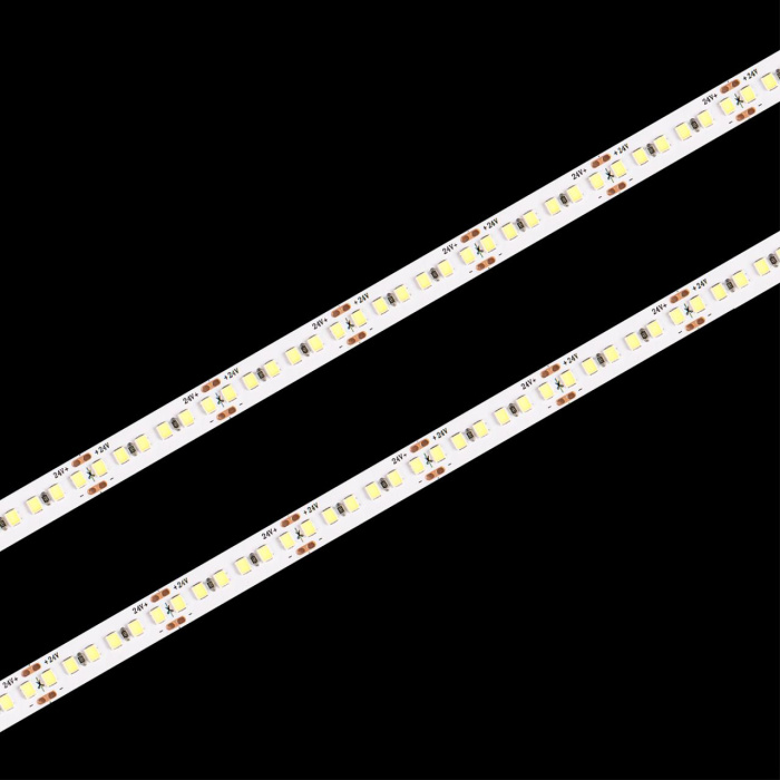 Лента светодиодная LED Loft it Strip 10363/18020 NW