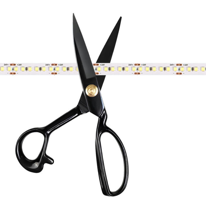 Лента светодиодная LED Loft it Strip 10363/18020 NW