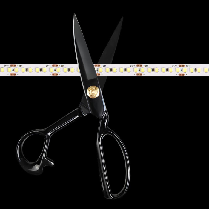 Лента светодиодная LED Loft it Strip 10363/18020 NW