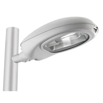 Фонарный столб Leds C4 MINI ROADWAY 80-2448-AT-37