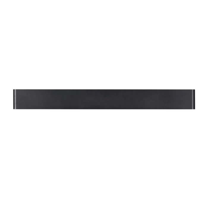 Настенный светильник ODEON LIGHT 4294/30WL