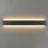 Настенный светильник ODEON LIGHT 4294/30WL