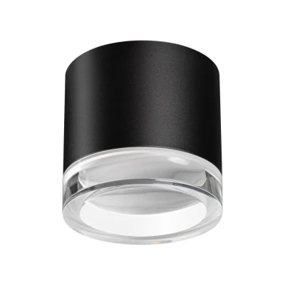 Светильник накладной NOVOTECH OVER 371030