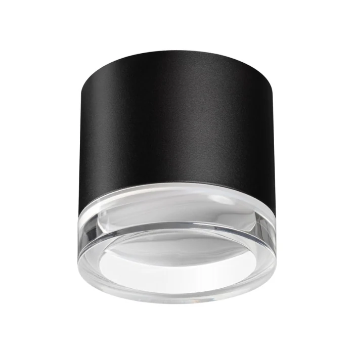 Светильник накладной NOVOTECH OVER 371030