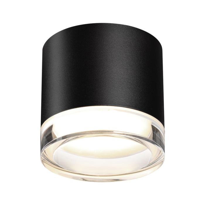 Светильник накладной NOVOTECH OVER 371030