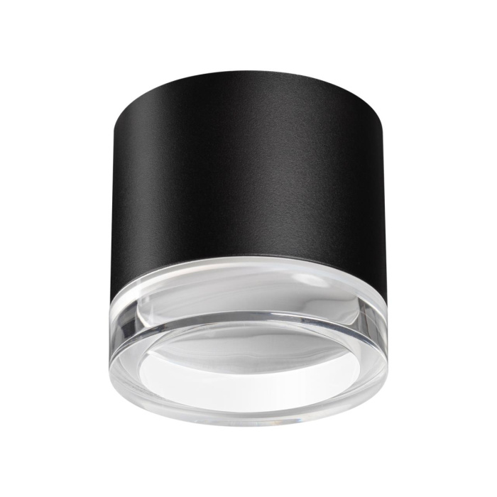 Накладной светильник Novotech Gem 371030