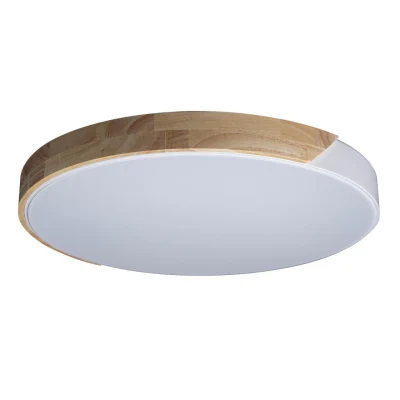 Светильник потолочный Loft it Axel 10004/36 White