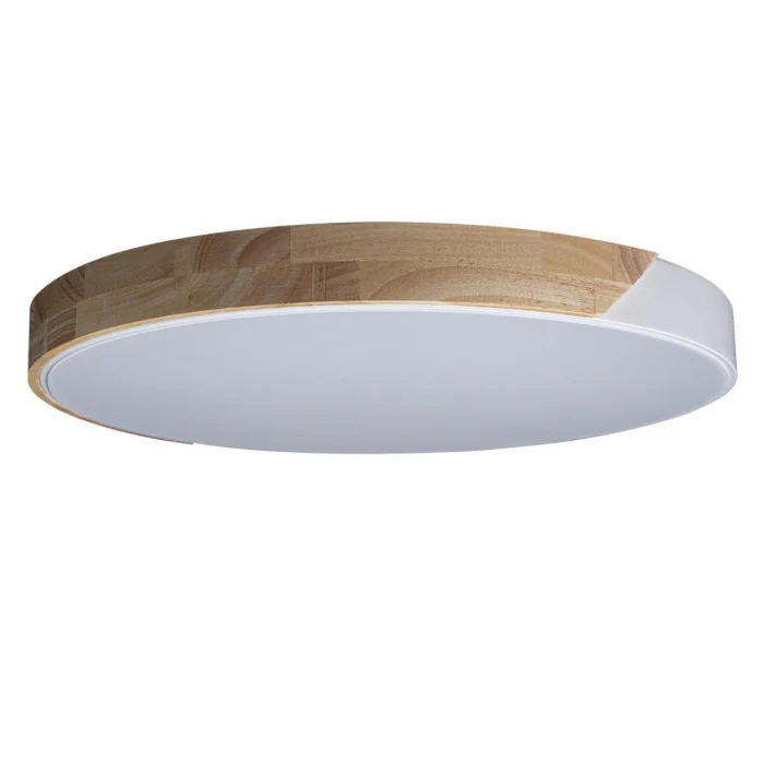 Светильник потолочный Loft it Axel 10004/36 White