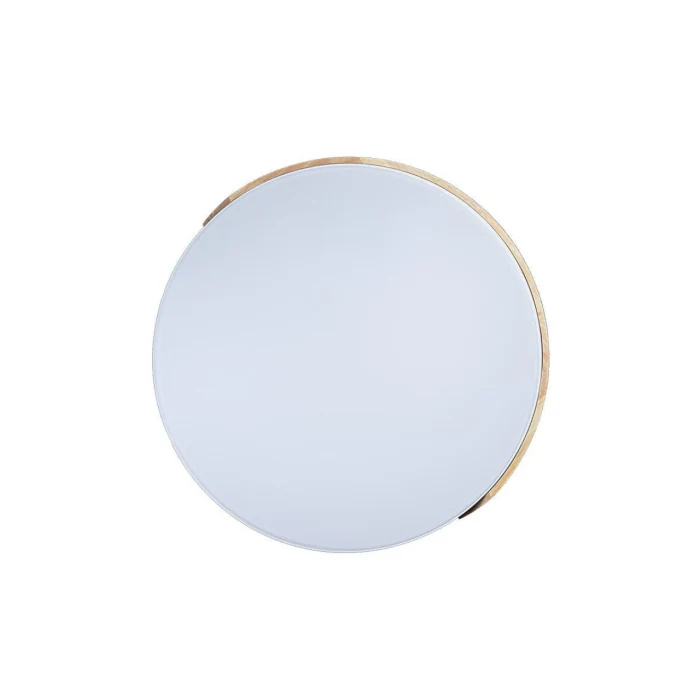 Светильник потолочный Loft it Axel 10004/36 White