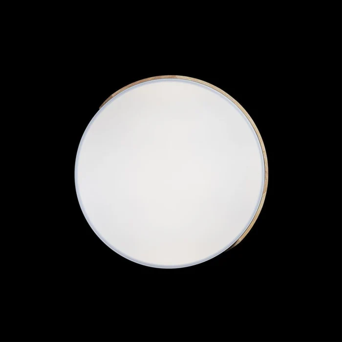 Светильник потолочный Loft it Axel 10004/36 White