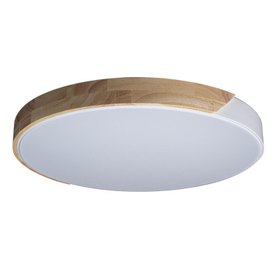 Светильник потолочный Loft it Axel 10004/36 White