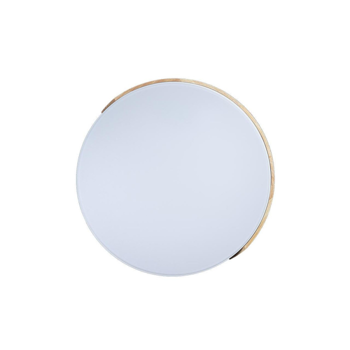 Светильник потолочный Loft it Axel 10004/36 White