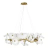 Подвесной светильник Loft it Bloom 10352/1050 AB