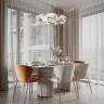 Подвесной светильник Loft it Bloom 10352/1050 AB