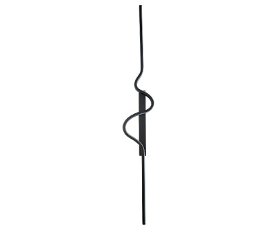Бра Kink Light 08418A-100L,19(3000K)